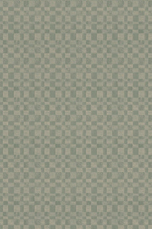 ARTE Armani Casa Graphic Elements 1 Java GA3 9354 - LAB COLOUR THE WORLD