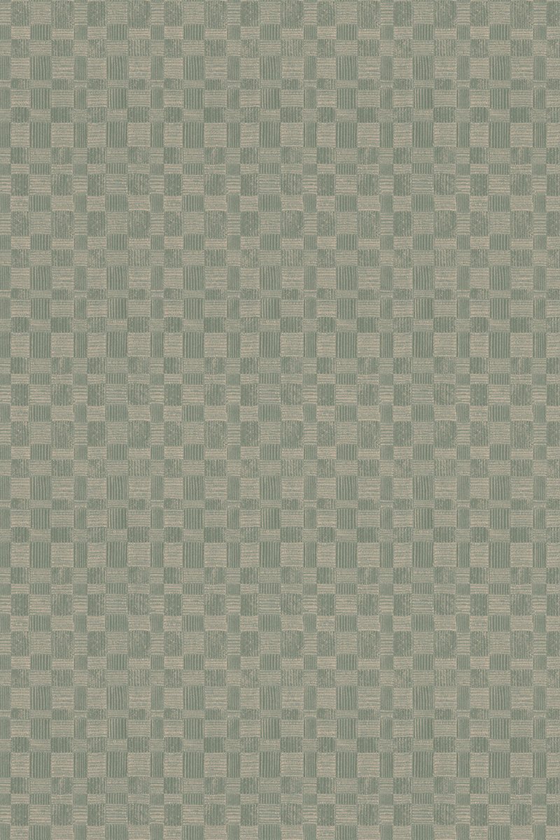 ARTE Armani Casa Graphic Elements 1 Java GA3 9354 - LAB COLOUR THE WORLD