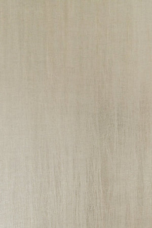 ARTE Armani Casa Graphic Elements 1 Metallized Plain GA3 9381 - LAB COLOUR THE WORLD