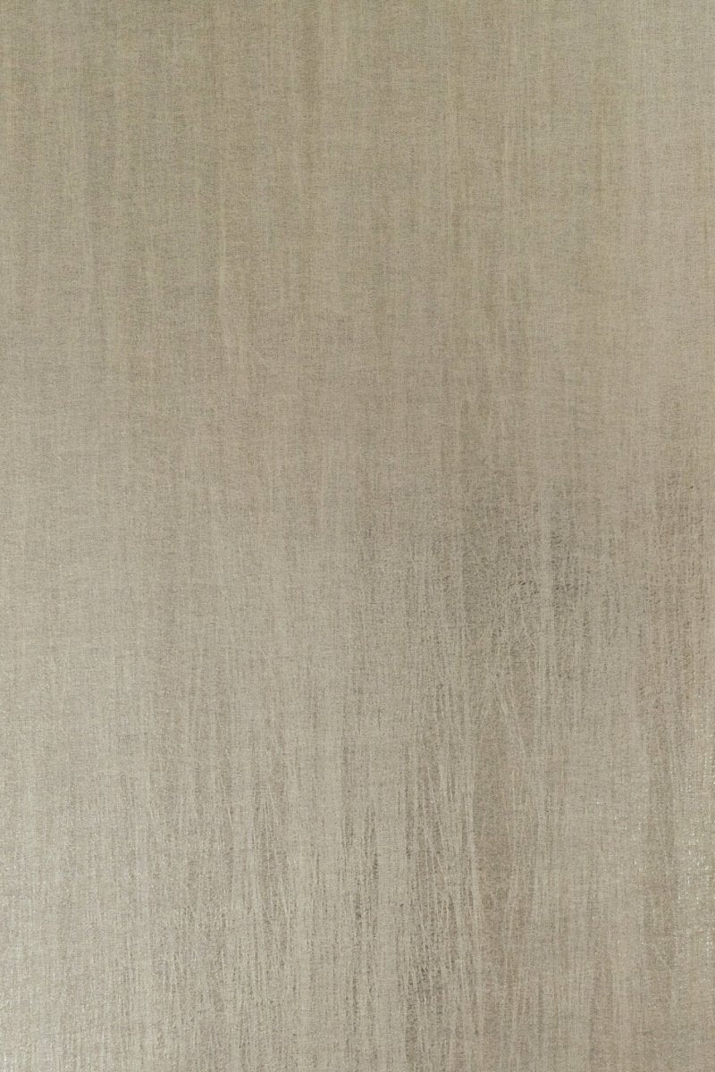 ARTE Armani Casa Graphic Elements 1 Metallized Plain GA3 9382 - LAB COLOUR THE WORLD