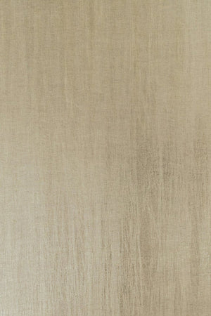 ARTE Armani Casa Graphic Elements 1 Metallized Plain GA3 9383 - LAB COLOUR THE WORLD