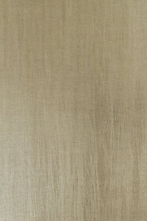 ARTE Armani Casa Graphic Elements 1 Metallized Plain GA3 9384 - LAB COLOUR THE WORLD