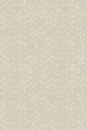 ARTE Armani Casa Graphic Elements 1 Niagara GA3 9310 - LAB COLOUR THE WORLD