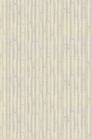 ARTE Armani Casa Graphic Elements 1 Sagano GA3 9301 - LAB COLOUR THE WORLD