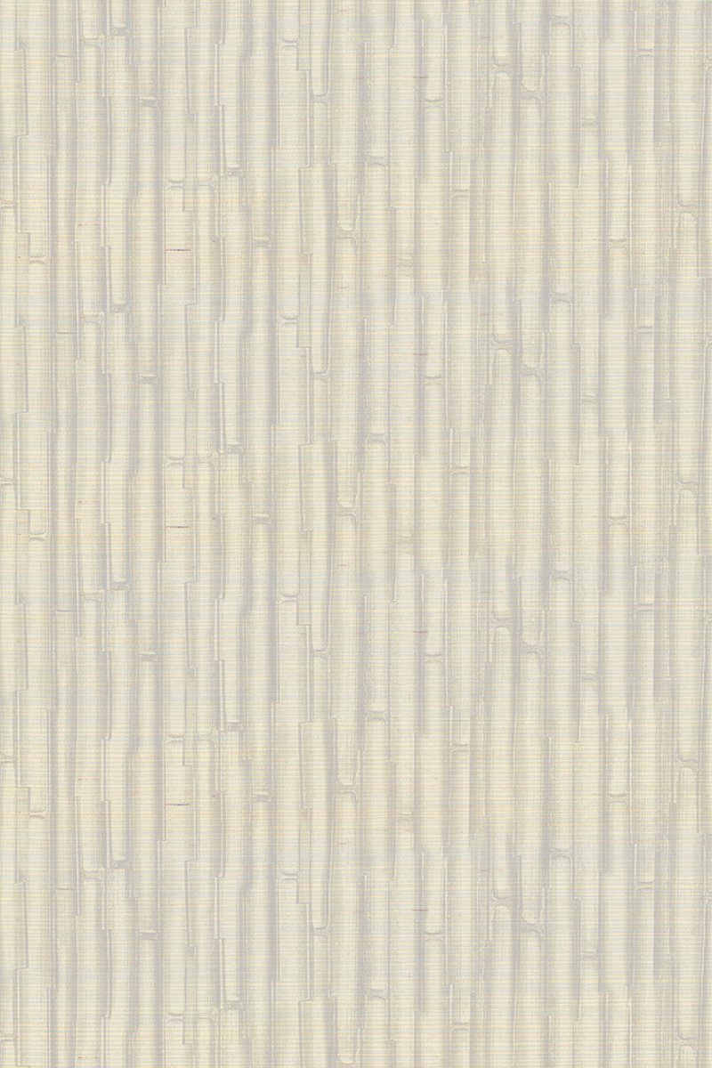 ARTE Armani Casa Graphic Elements 1 Sagano GA3 9301 - LAB COLOUR THE WORLD