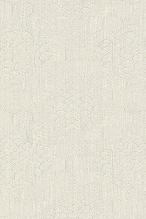 ARTE Armani Casa Graphic Elements 1 Towada Fil GA3 9320 - LAB COLOUR THE WORLD