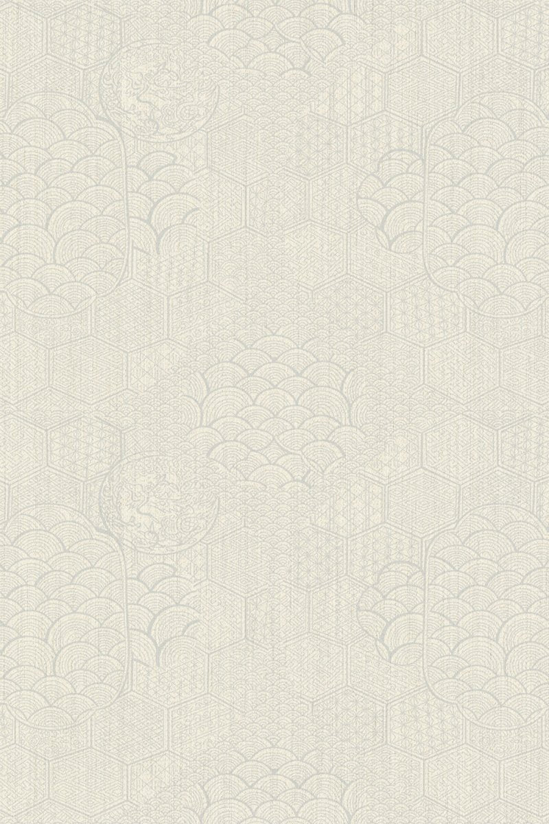 ARTE Armani Casa Graphic Elements 1 Towada Fil GA3 9320 - LAB COLOUR THE WORLD
