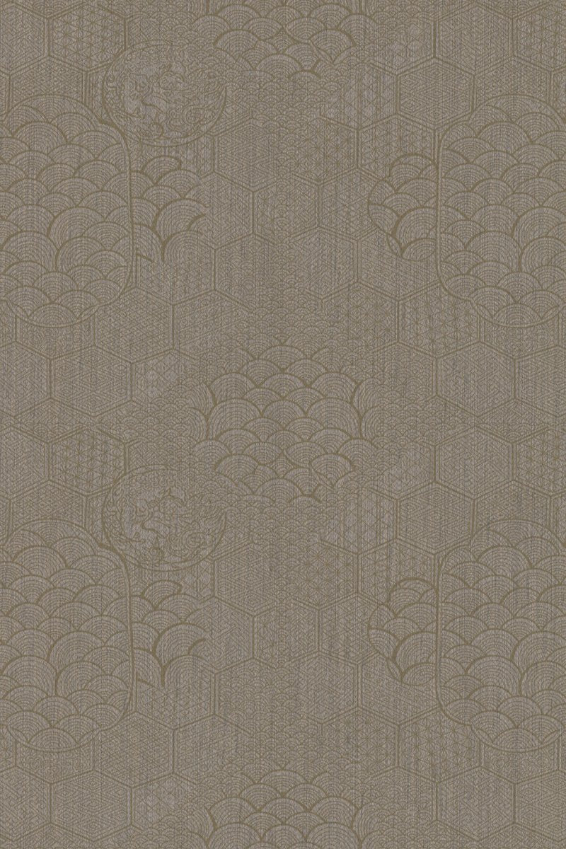 ARTE Armani Casa Graphic Elements 1 Towada Fil GA3 9322 - LAB COLOUR THE WORLD