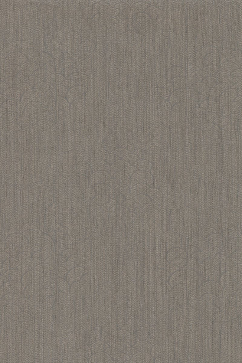 ARTE Armani Casa Graphic Elements 1 Towada Fil GA3 9322 - LAB COLOUR THE WORLD