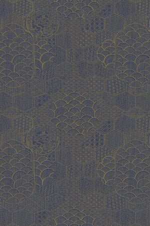 ARTE Armani Casa Graphic Elements 1 Towada Fil GA3 9323 - LAB COLOUR THE WORLD