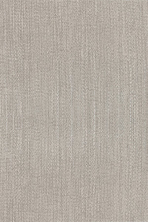 ARTE Armani Casa Graphic Elements 1 Towada & Niagara Fil Plain GA3 9370 - LAB COLOUR THE WORLD