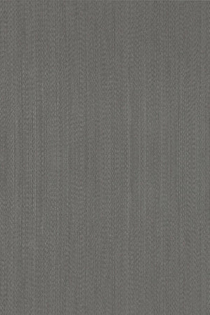 ARTE Armani Casa Graphic Elements 1 Towada & Niagara Fil Plain GA3 9371 - LAB COLOUR THE WORLD
