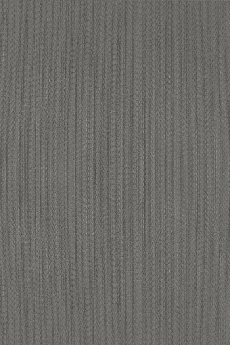 ARTE Armani Casa Graphic Elements 1 Towada & Niagara Fil Plain GA3 9371 - LAB COLOUR THE WORLD