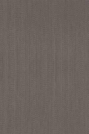 ARTE Armani Casa Graphic Elements 1 Towada & Niagara Fil Plain GA3 9372 - LAB COLOUR THE WORLD