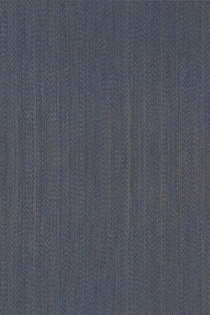 ARTE Armani Casa Graphic Elements 1 Towada & Niagara Fil Plain GA3 9373 - LAB COLOUR THE WORLD