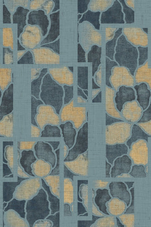 ARTE Armani Casa Graphic Elements 2 Capri GA6 9614 - LAB COLOUR THE WORLD
