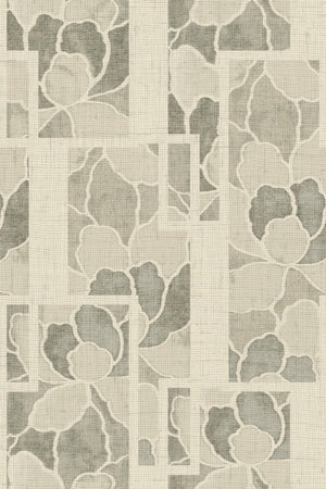 ARTE Armani Casa Graphic Elements 2 Capri GA6 9615 - LAB COLOUR THE WORLD