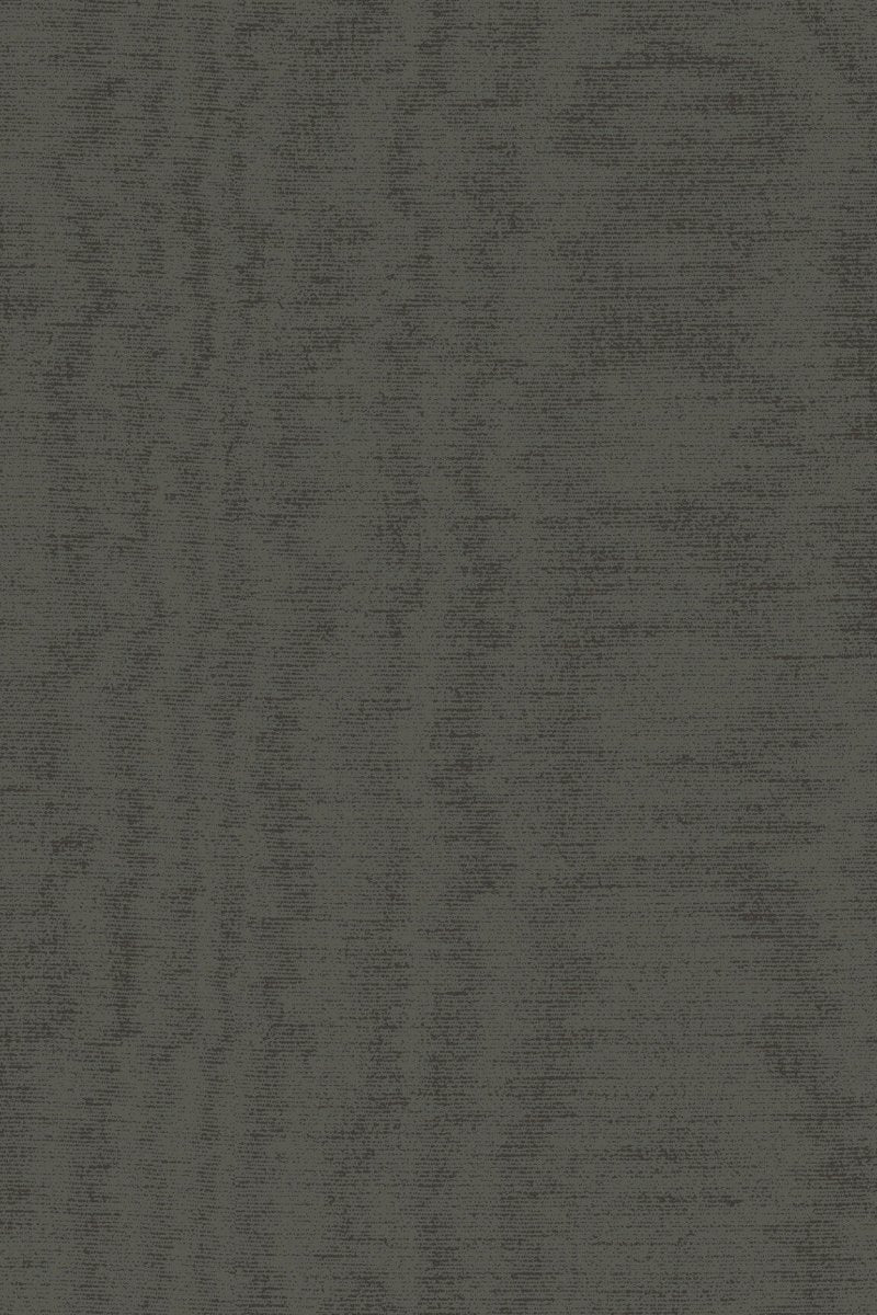 ARTE Armani Casa Graphic Elements 2 Elba GA6 9630 - LAB COLOUR THE WORLD