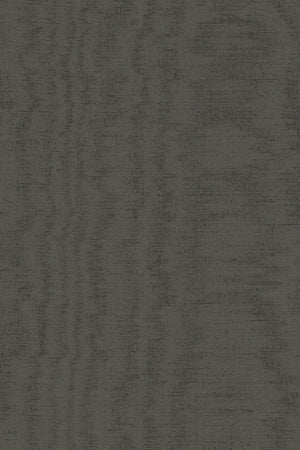 ARTE Armani Casa Graphic Elements 2 Elba GA6 9631 - LAB COLOUR THE WORLD