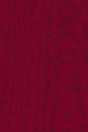 ARTE Armani Casa Graphic Elements 2 Elba GA6 9633 - LAB COLOUR THE WORLD