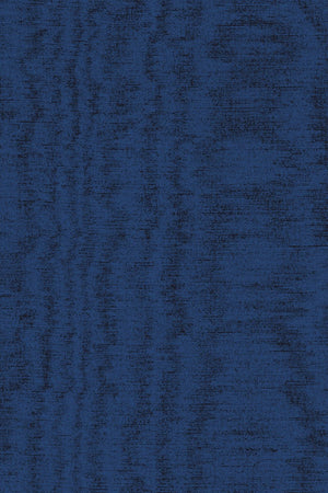 ARTE Armani Casa Graphic Elements 2 Elba GA6 9635 - LAB COLOUR THE WORLD
