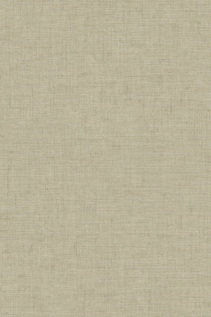 ARTE Armani Casa Graphic Elements 2 Linen Plain GA6 9618 - LAB COLOUR THE WORLD