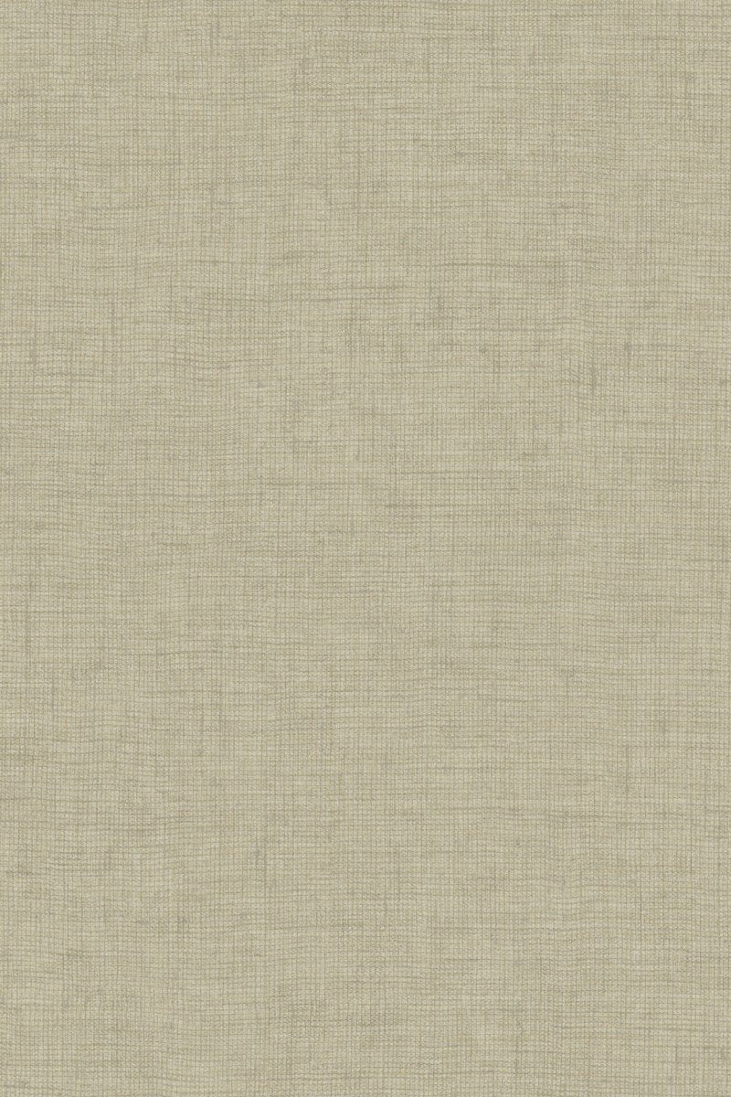 ARTE Armani Casa Graphic Elements 2 Linen Plain GA6 9618 - LAB COLOUR THE WORLD