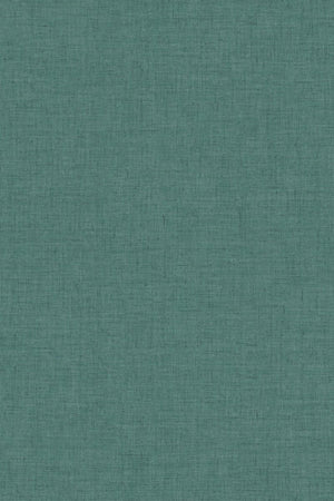 ARTE Armani Casa Graphic Elements 2 Linen Plain GA6 9619 - LAB COLOUR THE WORLD