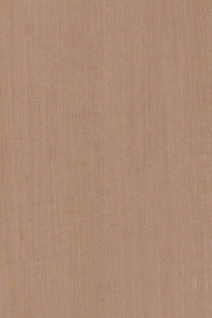 ARTE Armani Casa Graphic Elements 2 Metallized Plain GA6 9643 - LAB COLOUR THE WORLD