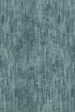 ARTE Armani Casa Graphic Elements 2 Murano GA6 9611 - LAB COLOUR THE WORLD