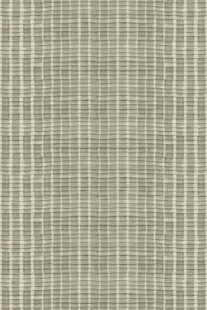 ARTE Armani Casa Graphic Elements 2 Panarea GA6 9604 - LAB COLOUR THE WORLD