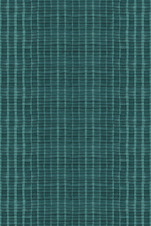 ARTE Armani Casa Graphic Elements 2 Panarea GA6 9607 - LAB COLOUR THE WORLD