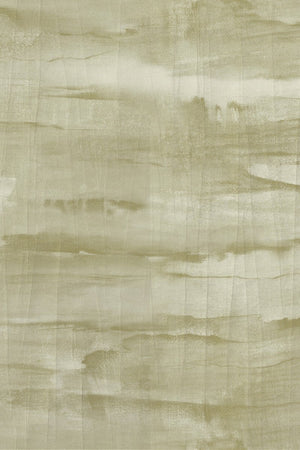 ARTE Armani Casa Graphic Elements 2 Pantelleria GA6 9600 - LAB COLOUR THE WORLD