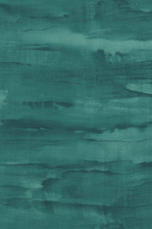 ARTE Armani Casa Graphic Elements 2 Pantelleria GA6 9602 - LAB COLOUR THE WORLD
