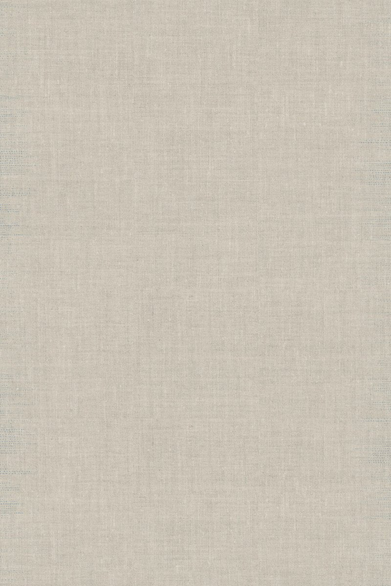 ARTE Armani Casa Graphic Elements 2 Pantelleria GA6 9603 - LAB COLOUR THE WORLD