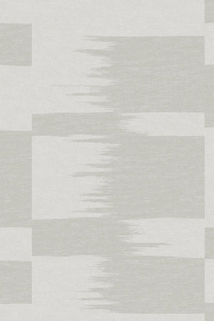 ARTE Armani Casa Graphic Elements 2 Stromboli GA6 9637 - LAB COLOUR THE WORLD