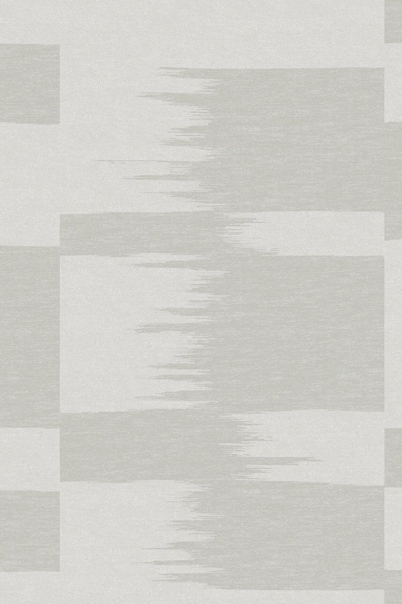 ARTE Armani Casa Graphic Elements 2 Stromboli GA6 9637 - LAB COLOUR THE WORLD