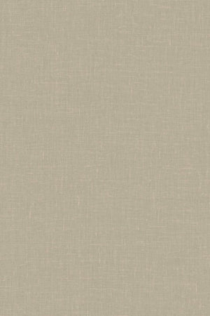 ARTE Armani Casa Graphic Elements 3 Fukue G1A8002 - LAB COLOUR THE WORLD