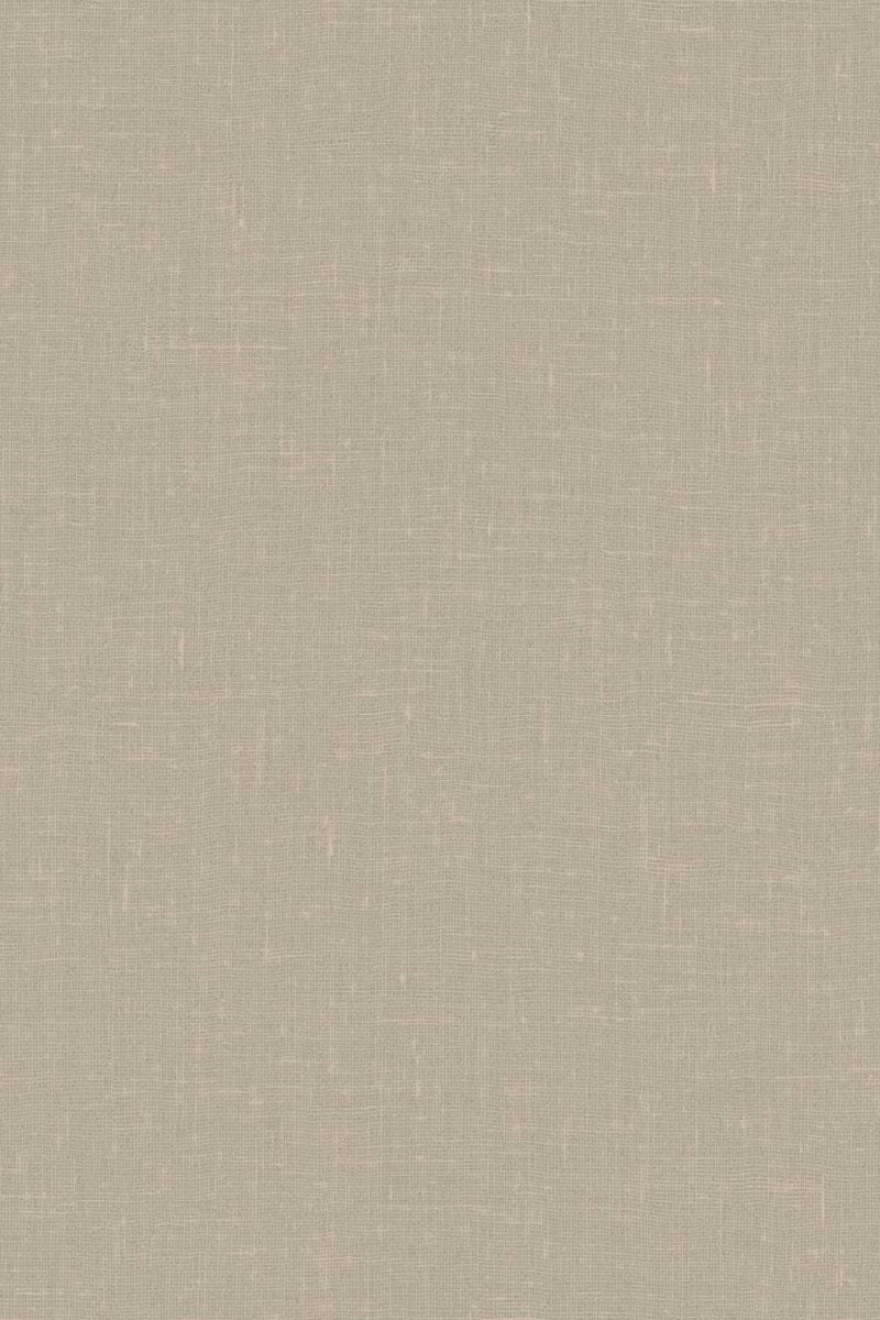 ARTE Armani Casa Graphic Elements 3 Fukue G1A8002 - LAB COLOUR THE WORLD