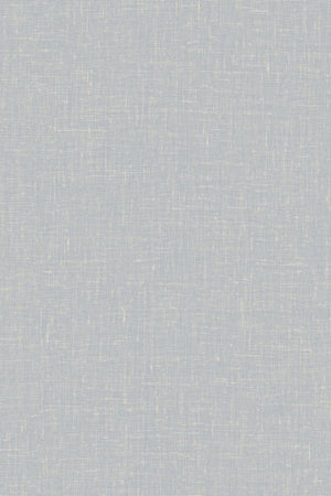 ARTE Armani Casa Graphic Elements 3 Fukue G1A8005 - LAB COLOUR THE WORLD