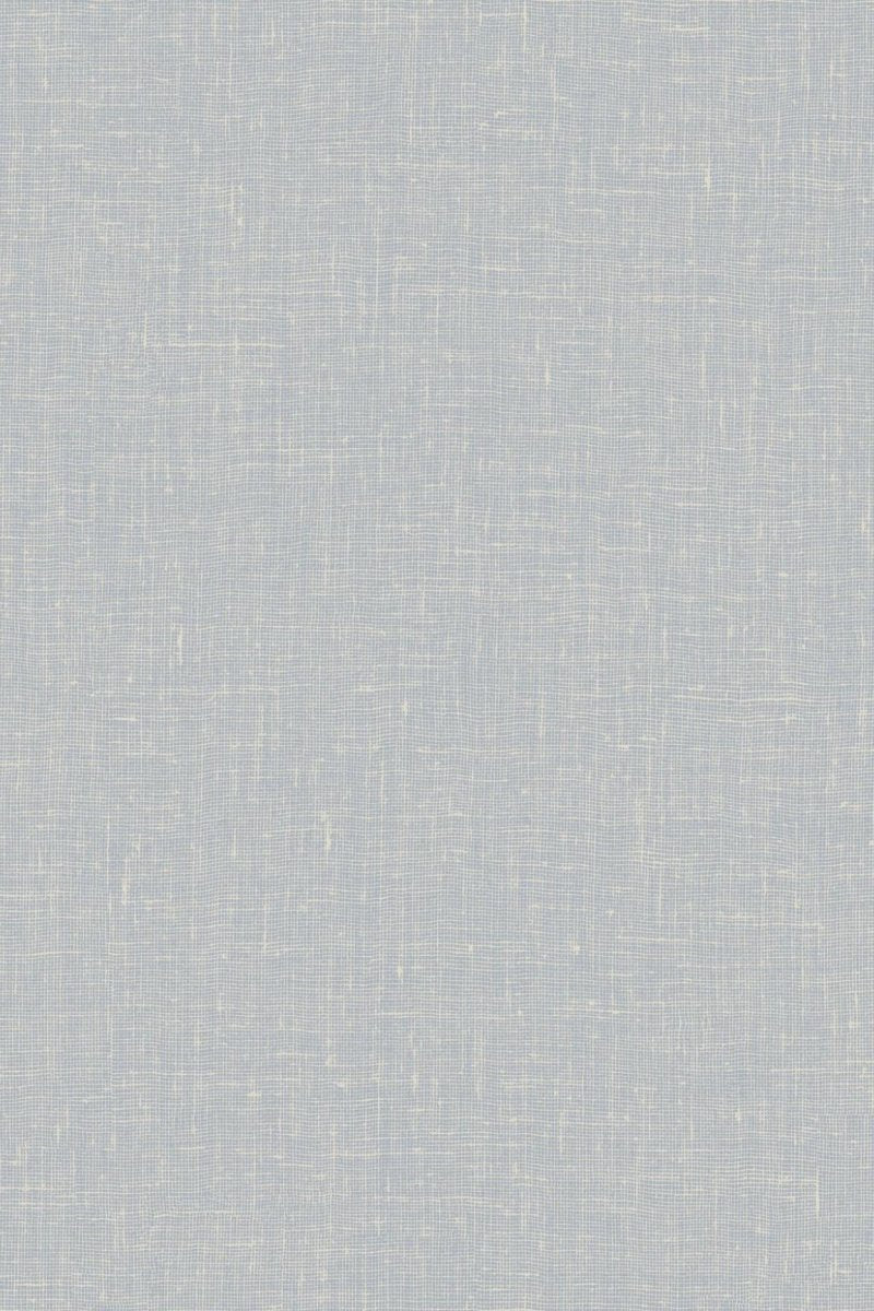 ARTE Armani Casa Graphic Elements 3 Fukue G1A8005 - LAB COLOUR THE WORLD