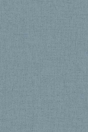 ARTE Armani Casa Graphic Elements 3 Fukue G1A8006 - LAB COLOUR THE WORLD