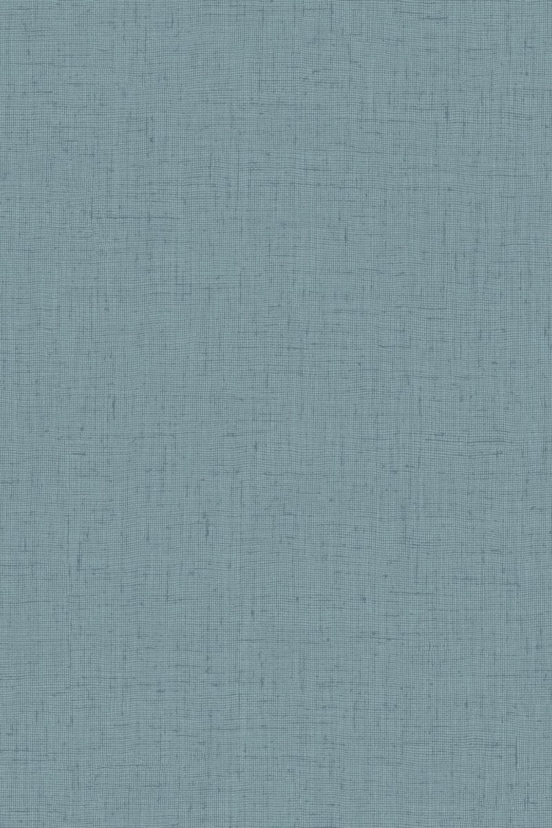 ARTE Armani Casa Graphic Elements 3 Fukue G1A8006 - LAB COLOUR THE WORLD
