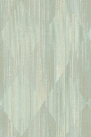 ARTE Armani Casa Graphic Elements 3 Hokkaido G1A8014 - LAB COLOUR THE WORLD