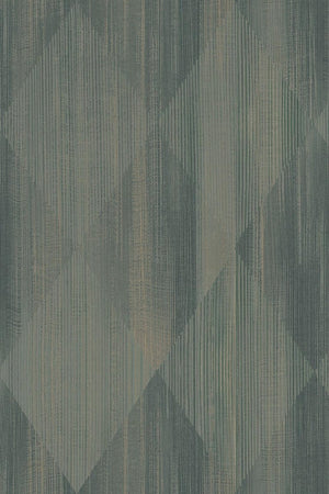 ARTE Armani Casa Graphic Elements 3 Hokkaido G1A8015 - LAB COLOUR THE WORLD