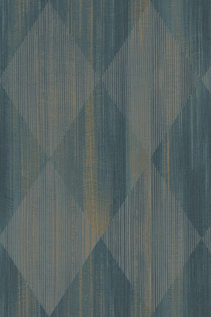 ARTE Armani Casa Graphic Elements 3 Hokkaido G1A8016 - LAB COLOUR THE WORLD
