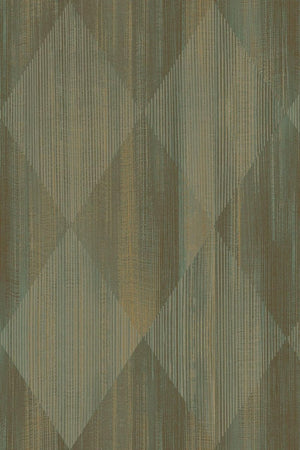 ARTE Armani Casa Graphic Elements 3 Hokkaido G1A8017 - LAB COLOUR THE WORLD