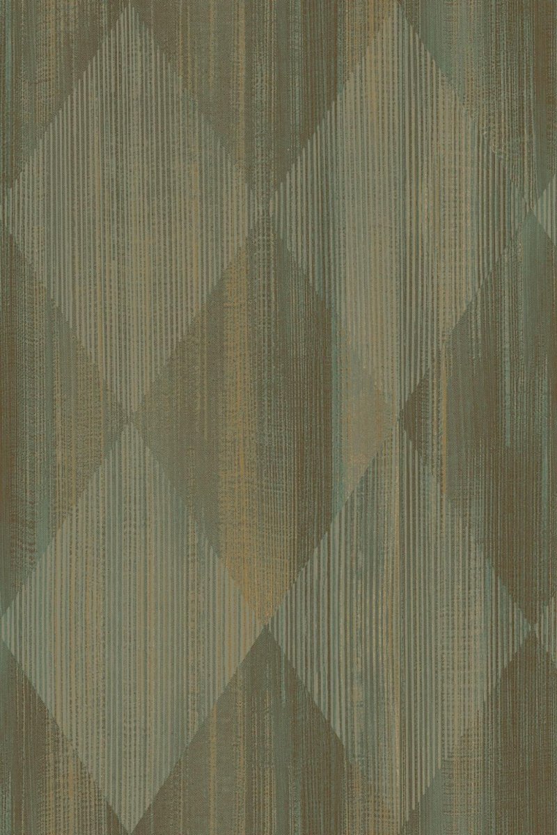 ARTE Armani Casa Graphic Elements 3 Hokkaido G1A8017 - LAB COLOUR THE WORLD