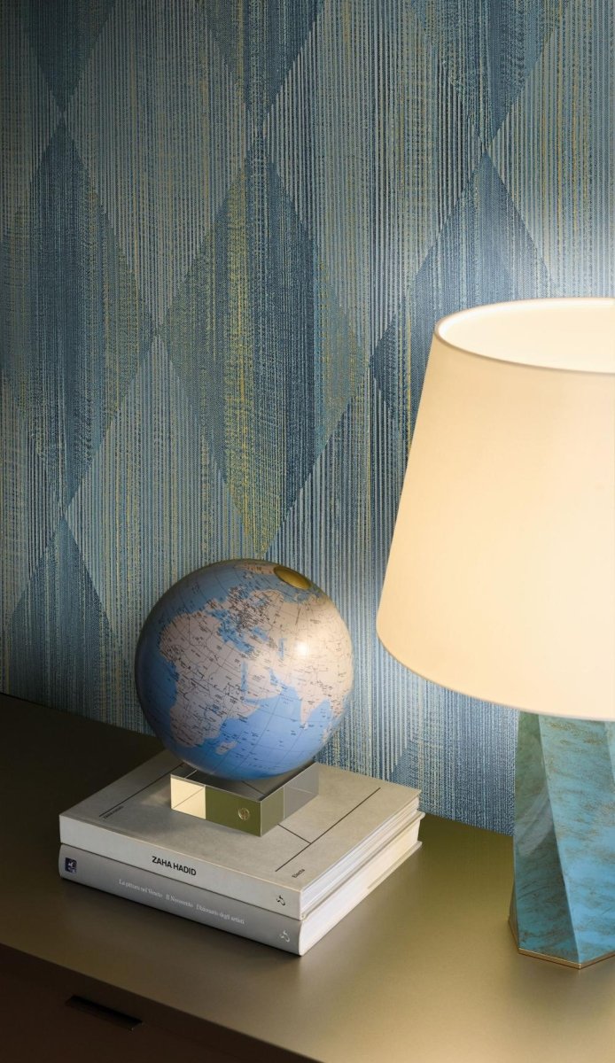 ARTE Armani Casa Graphic Elements 3 Hokkaido G1A8017 - LAB COLOUR THE WORLD