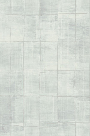 ARTE Armani Casa Graphic Elements 3 Kyushu G1A8037 - LAB COLOUR THE WORLD